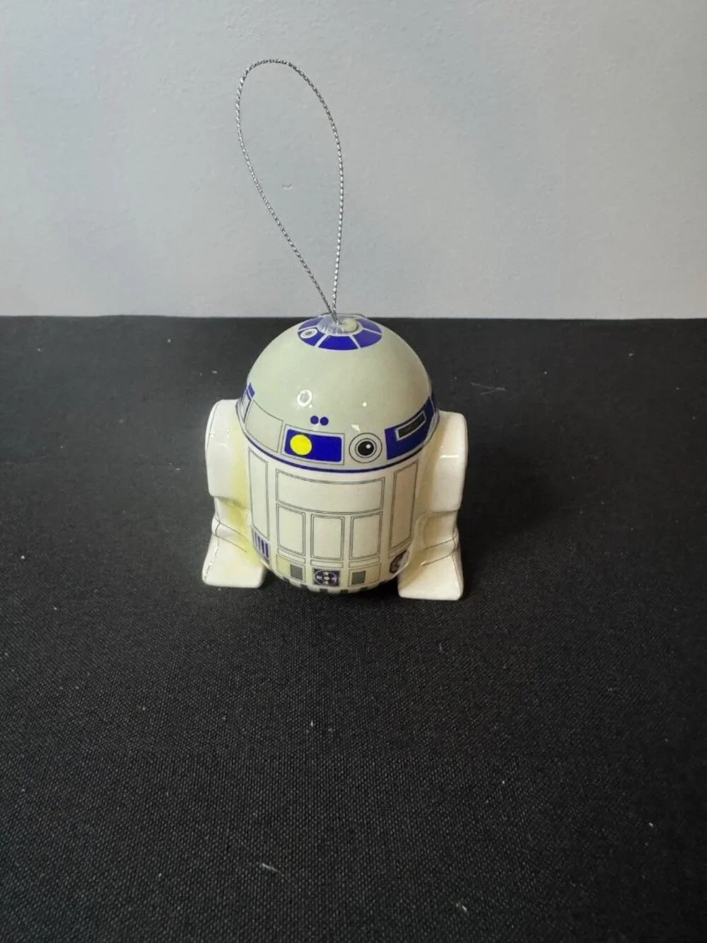 N/A r2d2 christmas